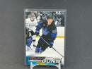 2022 UPPER DECK SERIES TWO - YOUNG GUNS - F. KRAL -