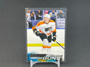 2022 UPPER DECK SERIES TWO - YOUNG GUNS - R. ATTARD -