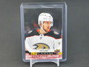 2022 UPPER DECK SERIES TWO - UD CANVAS - YOUNG GUNS - P. REGENDA -