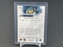 2022 UPPER DECK SERIES TWO - YOUNG GUNS - BUOY -
