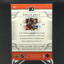 2006 UPPER DECK SERIES TWO - YOUNG GUNS - M. HOULE -