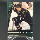 2009 UPPER DECK SERIES TWO - YOUNG GUNS - A. GAGNON -