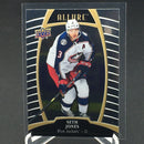 2019 UPPER DECK ALLURE - BASE - SINGLES -