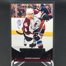 2010 UPPER DECK SERIES TWO- YOUNG GUNS - J. HOLOS -