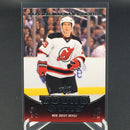 2010 UPPER DECK SERIES TWO- YOUNG GUNS - O. MAGNAN-GRENIER -