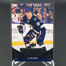 2010 UPPER DECK SERIES TWO- YOUNG GUNS - S. DELLA ROVERE -