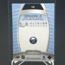 2019 UPPER DECK ALLURE - V. OLOFSSON -