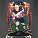 2019 UPPER DECK ALLURE - RED RAINBOW - SELECT YOUR PLAYER