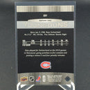 2011 UPPER DECK SERIES ONE - YOUNG GUNS - R. DIAZ -