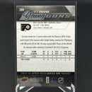 2015 UPPER DECK SERIES ONE - YOUNG GUNS - N. COUSINS -