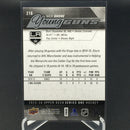 2015 UPPER DECK SERIES ONE - YOUNG GUNS - N. SHORE -