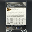 2015 UPPER DECK SERIES ONE - YOUNG GUNS - J. KEMPPAINEN -