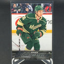 2015 UPPER DECK SERIES TWO - YOUNG GUNS - M. KERANEN -