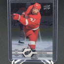 2019 UPPER DECK SERIES ONE - UD CLEAR CUT - SINGLES - SELECT PLAYER BELOW