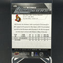 2015 UPPER DECK SERIES TWO - YOUNG GUNS - M. McCORMICK -