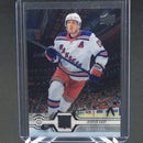 2019 UPPER DECK SERIES ONE - UD CLEAR CUT - SINGLES - SELECT PLAYER BELOW