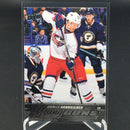 2015 UPPER DECK SERIES TWO - YOUNG GUNS - M. HANNIKAINEN -