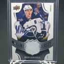 2018 UPPER DECK SERIES ONE - UD GAME JERSEY - SELECT YOUR PLAYER