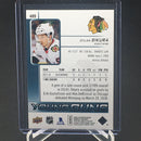 2018 UPPER DECK SERIES TWO - YOUNG GUNS - D. SIKURA -