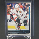 2018 UPPER DECK SERIES TWO - YOUNG GUNS - V. EJDSELL -