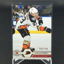 2019 UPPER DECK SERIES ONE - UD EXCLUSIVES - J. SILFVERBERG - #177 - #'D/100