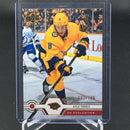 2019 UPPER DECK SERIES ONE - UD EXCLUSIVES - K. TURRIS - #140 - #'D/100