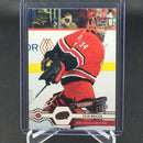 2019 UPPER DECK SERIES TWO - UD EXCLUSIVES - P. MRAZEK - #307 - #'D/100