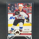 2019 UPPER DECK SERIES TWO - UD EXCLUSIVES - C. WILSON - #386 - #'D/100