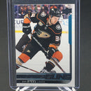 2018 UPPER DECK SERIES TWO - YOUNG GUNS - S. STEEL-