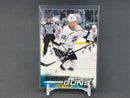 2022 UPPER DECK SERIES ONE - YOUNG GUNS - S. FAGEMO -