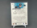 2022 UPPER DECK SERIES ONE - YOUNG GUNS - T. BORDELEAU -