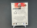 2022 UPPER DECK SERIES ONE - YOUNG GUNS - M. KASTELIC -