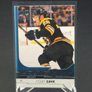 2017 UPPER DECK UPDATE - YOUNG GUNS - C. CAVE -