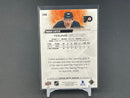 2022 UPPER DECK SERIES ONE - YOUNG GUNS - N. CATES -
