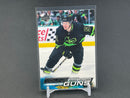 2022 UPPER DECK SERIES ONE - YOUNG GUNS - F. KARLSTROM -