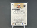 2022 UPPER DECK SERIES ONE - YOUNG GUNS - Z. HAYES -