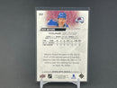 2022 UPPER DECK SERIES ONE - YOUNG GUNS - B. MEYERS -