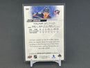 2022 UPPER DECK SERIES ONE - YOUNG GUNS - K. JOHNSON -