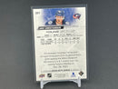 2022 UPPER DECK SERIES ONE - YOUNG GUNS - J. CHRISTIANSEN -