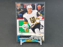 2022 UPPER DECK SERIES ONE - YOUNG GUNS - B. PACHAL -