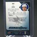 2017 UPPER DECK SERIES TWO - YOUNG GUNS - R. ELIE -