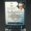 2017 UPPER DECK SERIES TWO - YOUNG GUNS - P. LADUE -