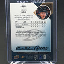 2017 UPPER DECK SERIES TWO - YOUNG GUNS - K. ROY -