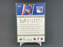 2009 UPPER DECK SERIES TWO - YOUNG GUNS - B. SANGUINETTI -