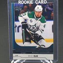 2017 UPPER DECK SERIES TWO - YOUNG GUNS - R. ELIE -