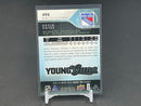 2014 UPPER DECK SERIES TWO - YOUNG GUNS - K. HAYES -