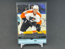2014 UPPER DECK SERIES TWO - YOUNG GUNS - S. GOSTISBEHERE -