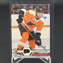 2019 UPPER DECK SERIES TWO - UD EXCLUSIVES - S. GOSTISBEHERE - #326 - #'D/100