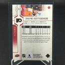 2019 UPPER DECK SERIES TWO - UD EXCLUSIVES - S. GOSTISBEHERE - #326 - #'D/100