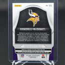 2018 PANINI CERTIFIED - IMMORTALS - R. McDANIEL - #123 - #'D/999